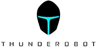 Сервис центр Thunderobot